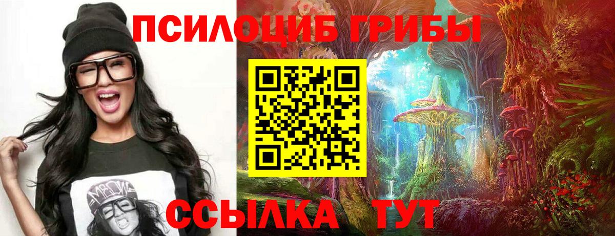 Ангарск  Псилоцибиновые грибы прущие грибы  Вход с VPN 